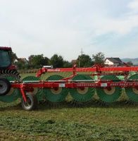 20130930_123857.jpg