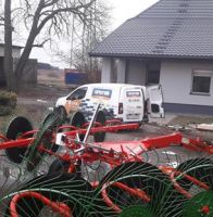 20190304_161641.jpg