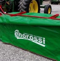 rossi9bb-3.jpg
