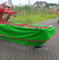 IMG_20200624_155439.jpg