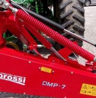 rossi9bb-2.jpg