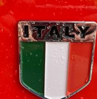 IMG_3714.jpg