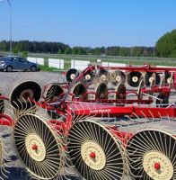 IMG_20160512_104510.jpg