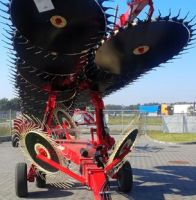 IMG_20171002_114900.jpg