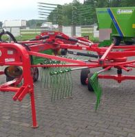 IMG_20200624_155613.jpg