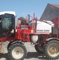grimac 2000 2.jpg