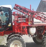 grimac 2000 1.jpg