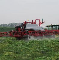 spraymax 2.jpg