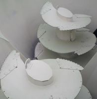 20190104_105622.jpg