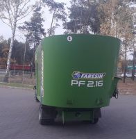 20191106_143335.jpg