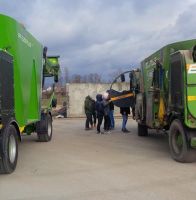 IMG_20200218_105603.jpg