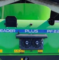leader 24 4.jpg