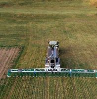 pokazy farmtech.jpg