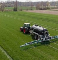 pokazy farmtech 6.jpg