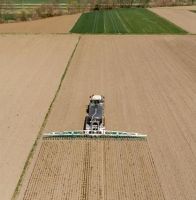 pokazy farmtech 5.jpg