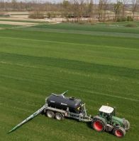 pokazy farmtech 7.jpg