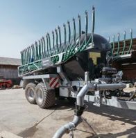 pokazy farmtech 3.jpg