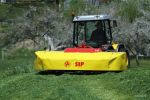 SIP OPTICUT260F_0175.JPG
