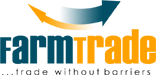 Farmtrade Rolnictwo Precyzyjne - Serwis 24h - Części - Usługi